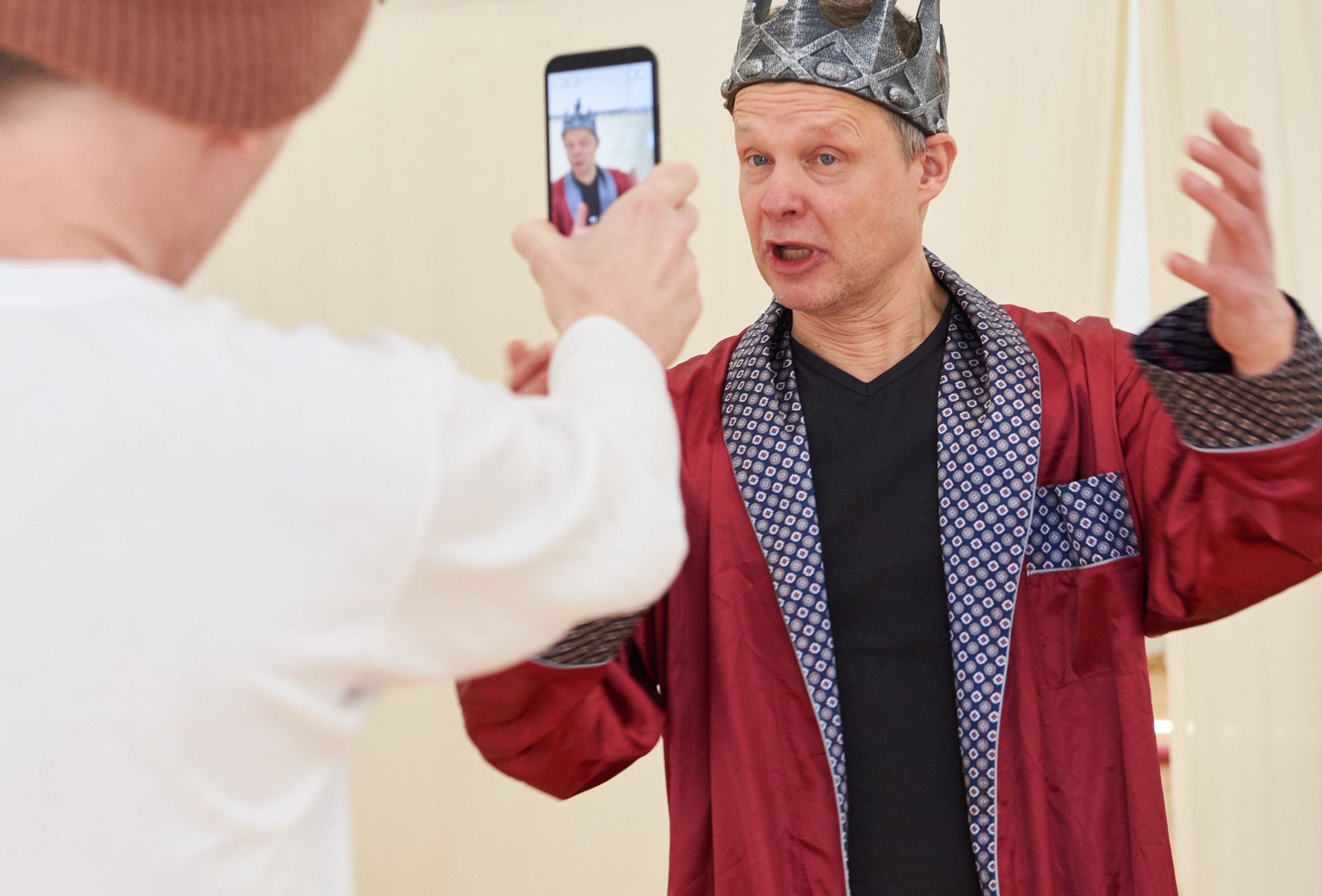 Der nackte Kaiser 174.jpg