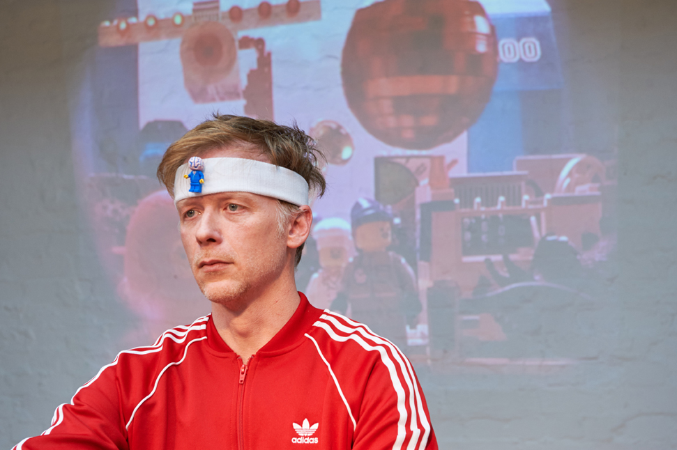 Hase net 1.jpg