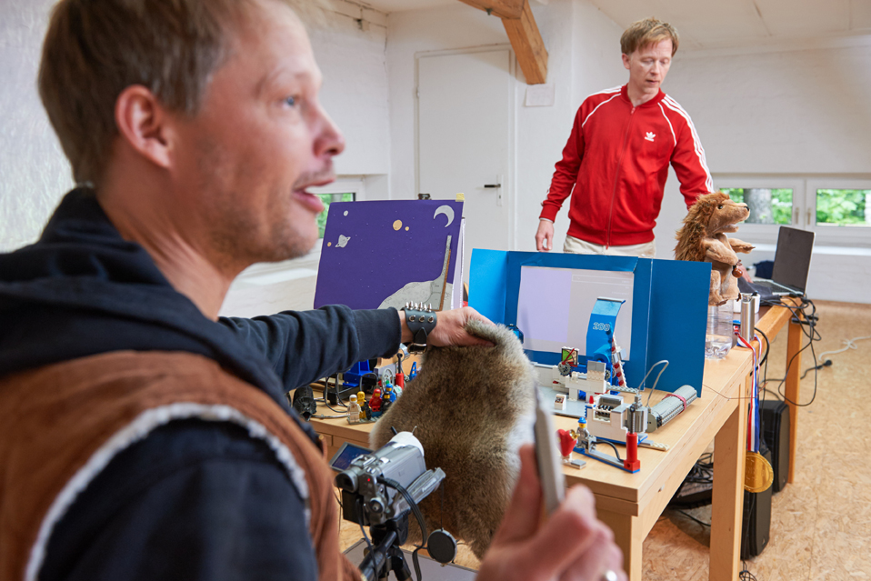 Hase net 3.jpg