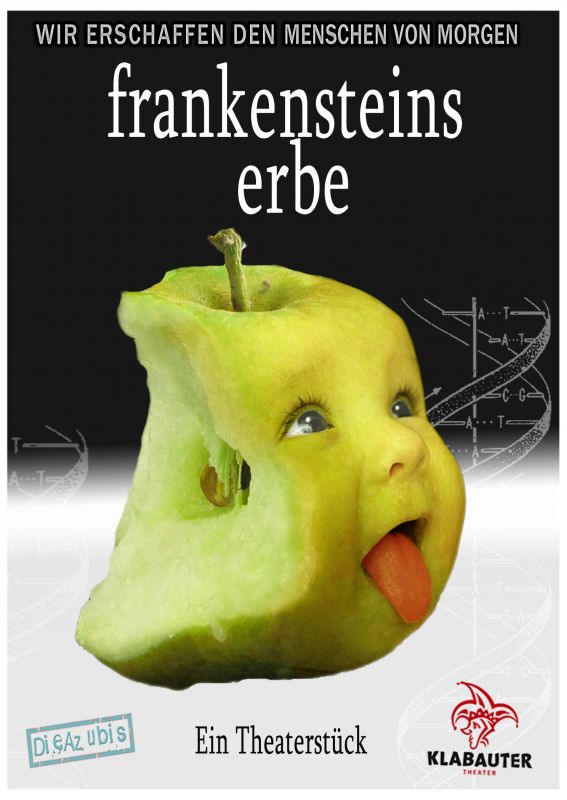 Frankensteins Erbe.jpg