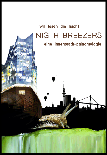 nigthbreezers-flyer.gif